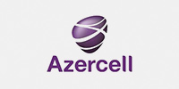 Azercell