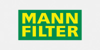 Man filter
