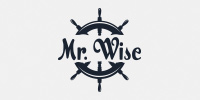 Mr wise