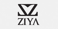 Ziya