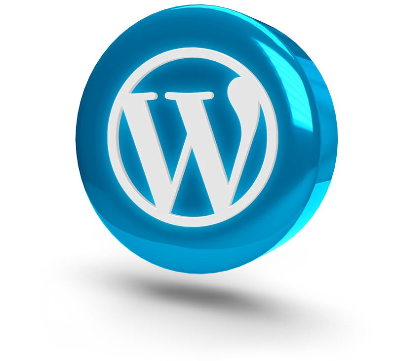 Wordpress dünyanın en popüler cms sistemi