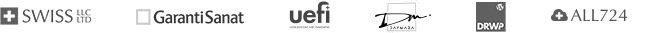 Logos 1